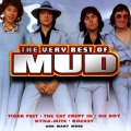 Mud - The End of the World