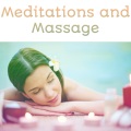 Meditation Spa Society - Relieve Stress