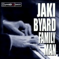 jaki byard - John Arthur from 