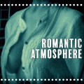 Instrumental Jazz Music Ambient - Smooth Moves
