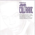 John Coltrane - Tanganyika Strut