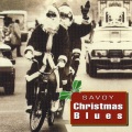 Dan Grissom - Wonderful Christmas Night