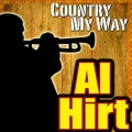 Al Hirt - Oh Lonesome Me