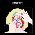 ornette - Crazy