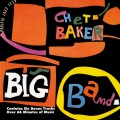 Chet Baker - Little Man You've Had A Busy Day