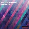 Renato Pezzella、Pablo One、Costa - Vamos (Costa & Pablo One Version)