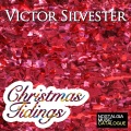 Victor Silvester - Barn Dance