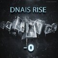 Danis Rise - Iron World