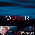 Oliver Dragojević - Cesarica