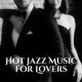 Sensual Chill Saxaphone Band - In a Mellow Tone