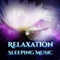 Sleep Sound Library - Restful Sleep