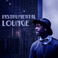 instrumental - Cafe Bar