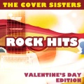The Cover Sisters - You Love Is A Lie