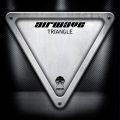 Airwave、Solar Fields - Triangle