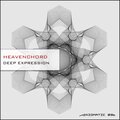 Heavenchord - Night Dub (Original mix)