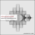 Heavenchord - Gravity Resonance (Original mix)