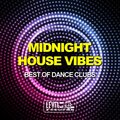 The Step、Alex Cozzolino、Helen Brown、Lypocodium、Various Artists - Green Smoke (feat. Andrea Love)(Lypocodium & Helen Brown Remix)