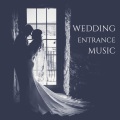 instrumental - Lucky