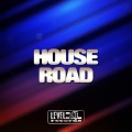 Marco Zardi - I Wanna Fly (feat. Nikasoul)(Original Mix)