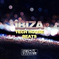 DJ Chick、tony puccio - Groove In Da City