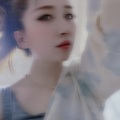 业余毁歌、大鹏太难了 - 小丑女