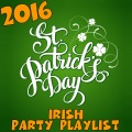 The Fighting Irish - Take Me to Church