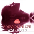 Urban Love、Benjamin - This Is What It Feels Like