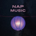 Healing Sounds for Deep Sleep and Relaxation - Serenity