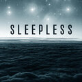 Relax Meditate Sleep - Ocean Waves