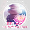 Calming Sounds - Peaceful Tide
