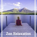 Relaxation and Meditation - Massage