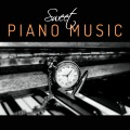 instrumental - Sweet Piano Music