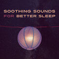 Dreaming Sound - Peaceful Mind