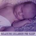 Pregnancy and Birthing Specialists - Pure Relaxation