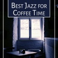 Chillout Jazz - In a Sentimental Mood