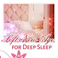 Music For Absolute Sleep - Evening Star