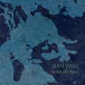 death vessel、Jónsi - Ilsa Drown