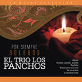 El Trío Los Panchos - Capullo de Alelí