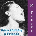 Billie Holiday - No Good Man