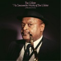 Ben Webster - Danny Boy (Remastered 2021)