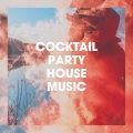 Steven Stone、Nicole Mitchell - Without You