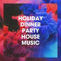 Alex & Chris、Noelle - Peace of Mind