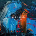 DJ Taus - Tech People
