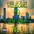 Vito Solo、CMO$$、Tez - RKU (feat. Tez & CMO$$)(Explicit)