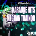 APM Karaoke Party - Title