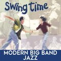Harold Lester - Big Ballroom