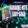 APM Karaoke Party - Applause (Karaoke Version)