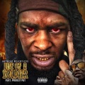 Hothead Relentless、Project Pat - Life Of A Soldier (feat. Project Pat)(Explicit)
