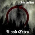 Blood Cries、Antonia、Theo - Confined (feat. THEO & ANTONIA)