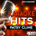 APM Karaoke - You Belong to Me